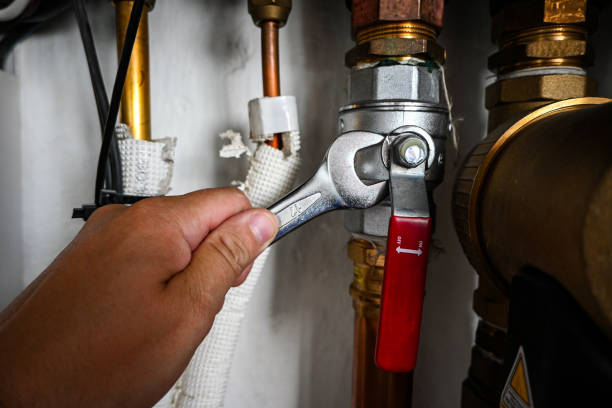 Best Commercial Plumbing in Aldan, PA